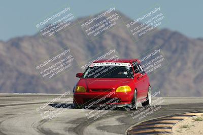 media/Oct-24-2025-Doghouse Garage (Fri) [[783d2ff07a]]/4-Inter-Low/Session 3 (Turn 12)/